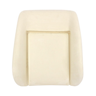 OMAC® - Backrest Seat Cushion Foam Pad