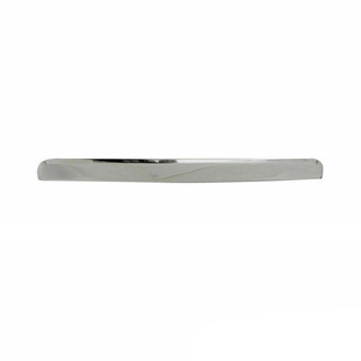 OMAC® - Polished Trunk Tailgate Door Handle Cover