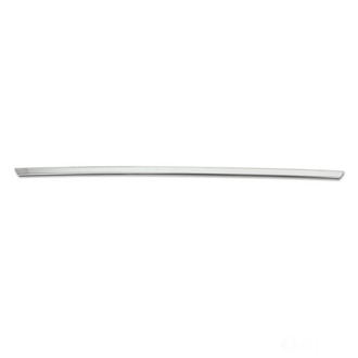 OMAC® - Polished Rear Hatch Trim