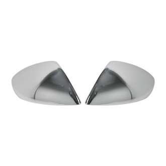 OMAC® - Polished Mirror Covers