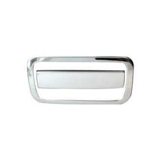 OMAC® - Polished Door Handle Covers