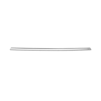 OMAC® - Trunk Door Handle Cover