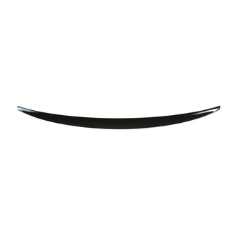 OMAC® - Rear Trunk Spoiler Wing (Painted)