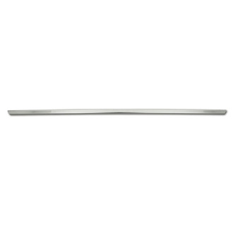 OMAC® - Polished Trunk Door Handle Cover