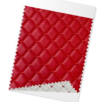 OMAC® - Car Seat Upholstery