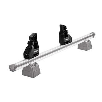 OMAC® - Easy Lock Adjustable Load Stoppers
