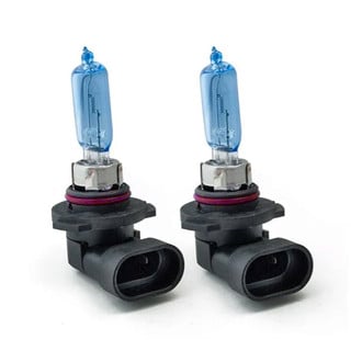 OMAC® - OMAC Super Bright Halogen Bulbs
