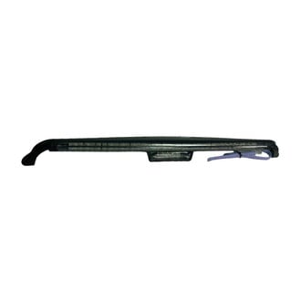 OMAC® - Black/Smoke LED 3rd Brake Light