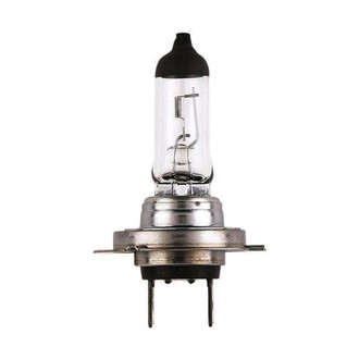 OMAC® - OMAC Bright Halogen Bulbs (H7)