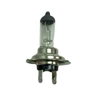OMAC® - OMAC Bright Halogen Headlight Bulbs