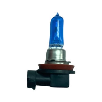 OMAC® - OMAC Bright Spotlight Halogen Bulbs (H9)