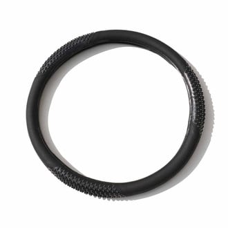 OMAC® - Steering Wheel Cover