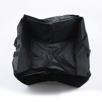 OMAC® - Trunk Folding Bag