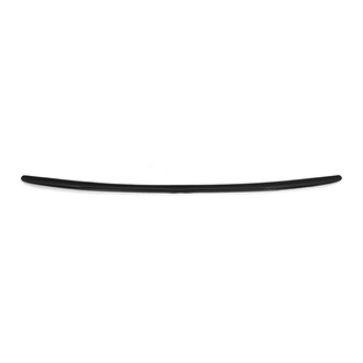 OMAC® - Rear Trunk Spoiler Wing (Painted)