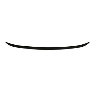 OMAC® - Rear Trunk Spoiler Wing (Painted)