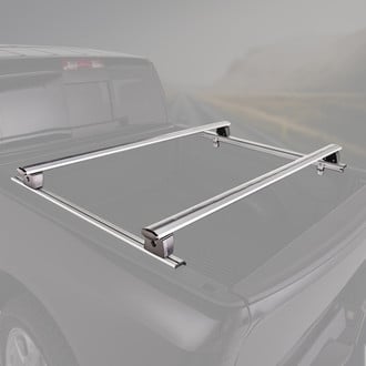 OMAC® - Truck Bed Rack System