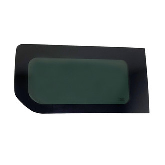 OMAC® - Driver Side Sliding Door Glass
