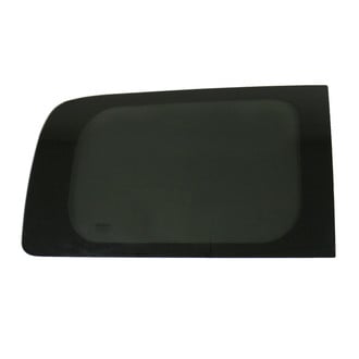 OMAC® - Rear Passenger Side Glass