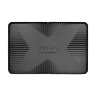 OMAC® - Basic Black Cargo Liner