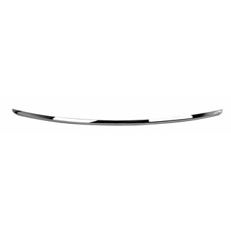 OMAC® - Polished Trunk Molding Trim