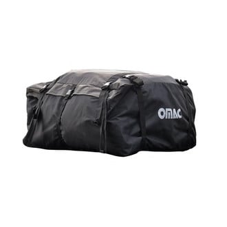 OMAC® - Roof Cargo Bag