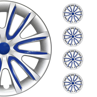OMAC® - 14" Buick Wheel Covers