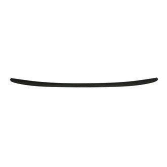 OMAC® - Rear Trunk Spoiler Wing (Painted)