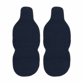 OMAC® - Antiperspirant Seat Cover Pads