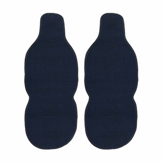 OMAC® - Antiperspirant Seat Cover Pads