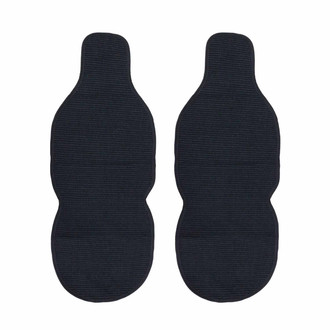 OMAC® - Antiperspirant Fabric Seat Cover Pads