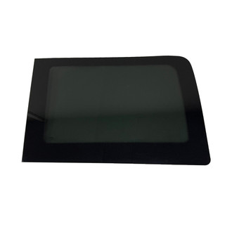 OMAC® - Rear Driver Side Glass