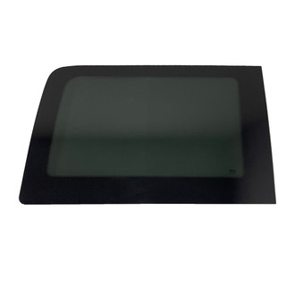 OMAC® - Rear Passenger Side Glass