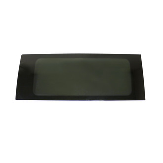 OMAC® - Rear Passenger Side Glass