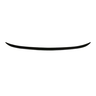 OMAC® - Rear Trunk Spoiler Wing (Painted)