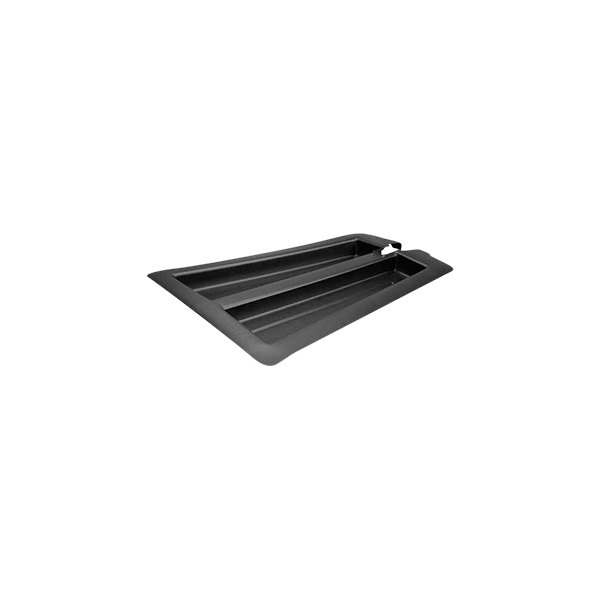 Omega Lift Equipment® - Oil Drip Pan for Engine Stand