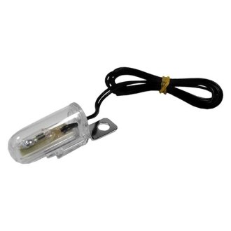 Omega R&D® - Mercury Tilt Switch