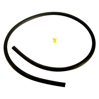 Omega® - Return Line Hose Assembly