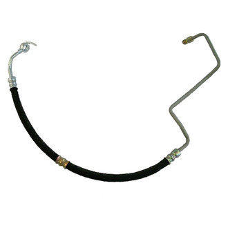 Omega® - Pressure Line Hose Assembly