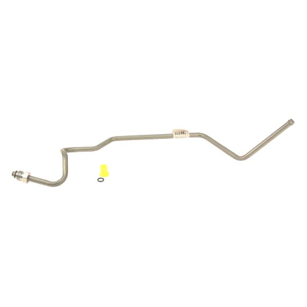 Omega® - Power Steering Return Line Hose Assembly