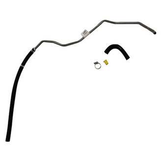 Omega® - Return Line Hose Assembly
