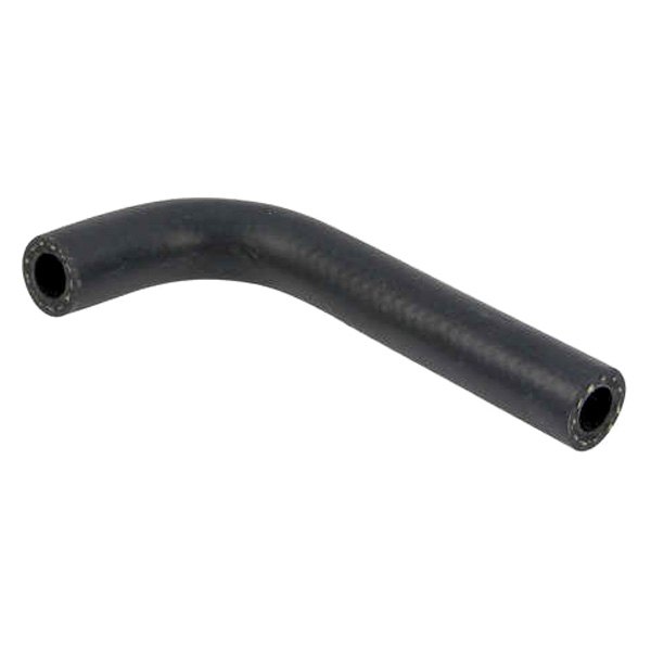 Omega® - Power Steering Return Line Hose Assembly