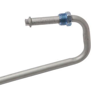 Omega® - Cylinder Line Hose Assembly