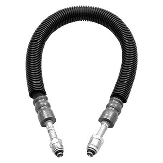 Omega® - Pressure Line Hose Assembly