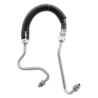 Omega® - Pressure Line Hose Assembly