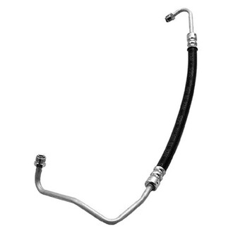 Omega® - Pressure Line Hose Assembly