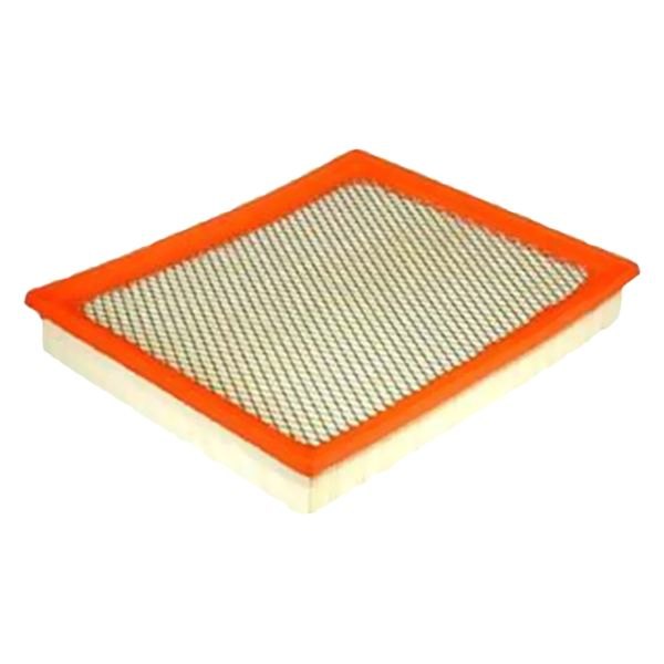 Omix-ADA® - Rectangular Paper Air Filter