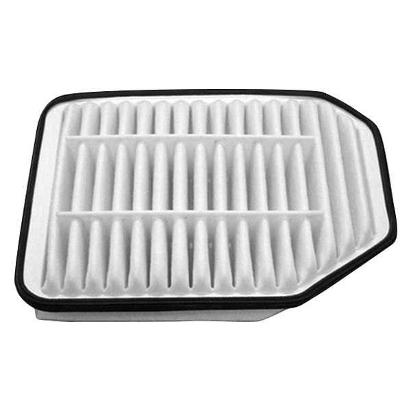 Omix-ADA® - Paper Air Filter