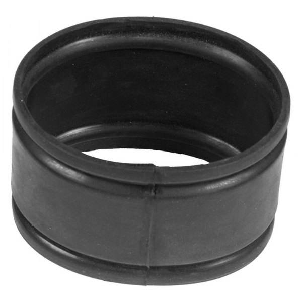 Omix-ADA® - Rubber Air Horn-Crossover Tube Seal