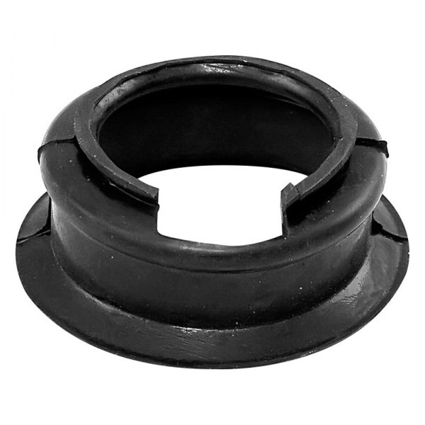 Omix-ADA® - Rubber Air Horn-Carb Seal