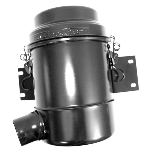 Omix-ADA® - Metal Air Cleaner Assembly